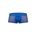 Doreanse Erkek Fantazi Transparan Fileli Boxer 1588