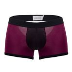 DOREANSE Erkek Fantezi Boxer 1563