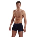 Doreanse Erkek Micro Modal Torbalı Lacivert Boxer 1510-Ch
