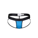 Doreanse Erkek Polyamid Destekli Fantezi Tanga String