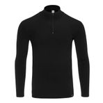 DOREANSE ERKEK T-SHIRT 2975