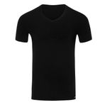 DOREANSE ERKEK TERMAL T-SHIRT 2890