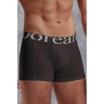 Doreanse Füme Erkek Modal Torbalı Normal Paça Boxer 1777
