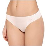 Doreanse Külot 6101 Ekru Slip Kadın Külot