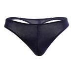 Doreanse Laci Erkek Modal Dar Kesim Tanga String 1280