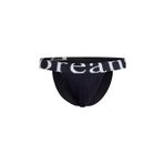Doreanse MDOR01331 Beyaz Slip