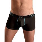 Doreanse MDOR01733 Beyaz Boxer
