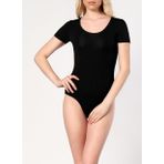 Doreanse MDOR12301 Siyah Body