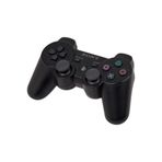 Doreka Ps3 Kablosuz Joystick Kol