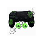 Doreka PS4 Dualshock Call of Duty Koruyucu Silikon Kılıf