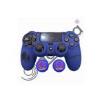 Doreka PS4 Dualshock Gad of war Koruyucu Silikon Kılıf
