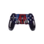 Doreka PS4 DualShock V2 Spider-man ZCT2 Kablosuz Oyun Kolu