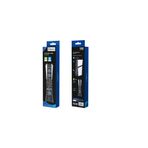 Doreka Ps5 Pro Versiyon Uyumlu Işıklı Arka Soğutucu Fan Tp5-35153