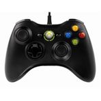 DOREKA Xbox360-Pc Common Controller Usb Kablolu
