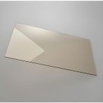 Dorello 28 x 31 Şömine – Soba Camı