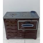 Dorello Kovalı Kamp Soba