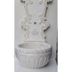 Dorello Mermer Kurna Hamam Taşı Banyo Bursa Hamam Kurnaları