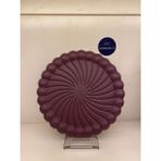 Doremcy Yanmaz Yapışmaz 26 cm Tart Turta Kek Kalıbı