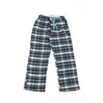 Doremi Çocuk Pijama Altı EKOSE 6-7