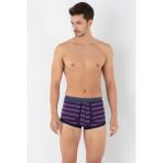 Doremi Eddy Cotton Erkek Boxer