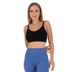 DoReMi Emzirme Sütyeni,Siyah Xl/2Xl