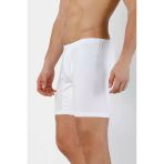 Doremi Erkek Arjantin Boxer