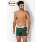 Doremi Erkek Boxer-711
