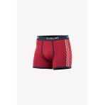 Doremi Erkek Boxer-713