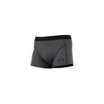 DoReMi Erkek Boxer ANTRASİT MELANJ L-XL