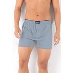 DoReMi Erkek Boxer FÜME S