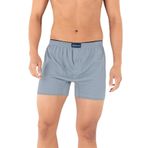 DoReMi Erkek Boxer FÜME XL