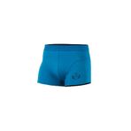 DoReMi Erkek Boxer MAVİ XL-XXL