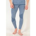 DoReMi Erkek Termal Alt Sport & Home Wear