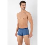 Doremi L-XL Dennis Cotton Erkek Boxer
