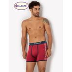 Doremi M-L Erkek Boxer