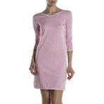 Doremi Penye Gecelik (PEMBE / S/M)