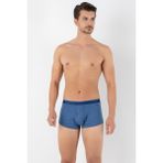 Doremi S-M Dennis Cotton Erkek Boxer