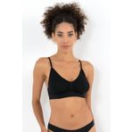Doremi Seamless Büstiyer