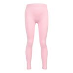 DoReMi Seamless Çocuk Tayt PEMBE