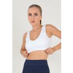 DoReMi Seamless Kaplı Spor Büstiyer