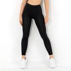 Doremi Seamless Tayt