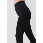 Doremi Seamless Toparlayıcı Kadın Spor Tayt
