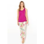 Doremi Spring Time Pijama Takımı