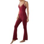 Doremi Trifolium Bayan Pijama Takımı