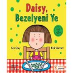 Doremodam Daisy, Bezelyeni Ye