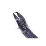 doremodam Hair Tinsel Saç Simi / HT16 - 571954-1453