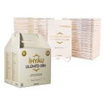 Doremodam Ihyau Ulumiddin 40 Kitap Özel Kutulu