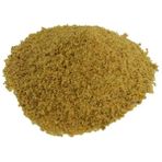 Doremodam LISINYA214 Hardal Tohumu Öğütülmüş Doğal Sarı 100 gr Paket - 334395-1453