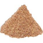 Doremodam LISINYA214 Keten Tohumu Öğütülmüş Doğal 1000 gr Paket - 346791-1453 - 1 kg