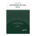 Doremodam Müminin Silahı Dua